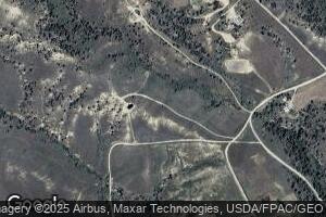 5615 Chief Yellow Bull Trail, Laurel, MT 59044