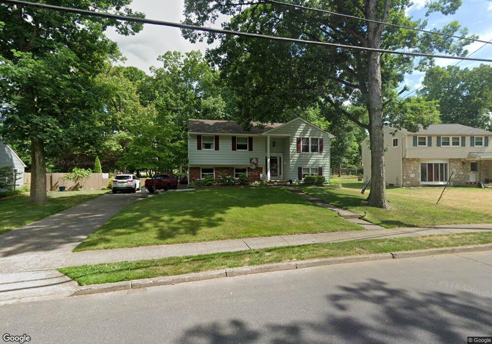 49 Silver Birch Rd, Blackwood, NJ 08012 - photo 1