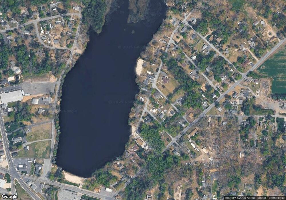 67 Lakeside Ave, Franklinville, NJ 08322 - photo 1