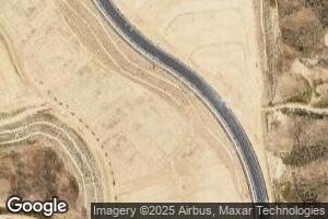 27228 Diamond Peak Ln Unit 201, Santa Clarita, CA 91355