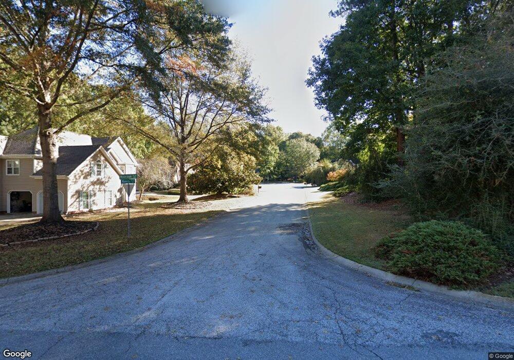 0 Waverly Ct SW unit 8196138, Marietta, GA 30064 - photo 1