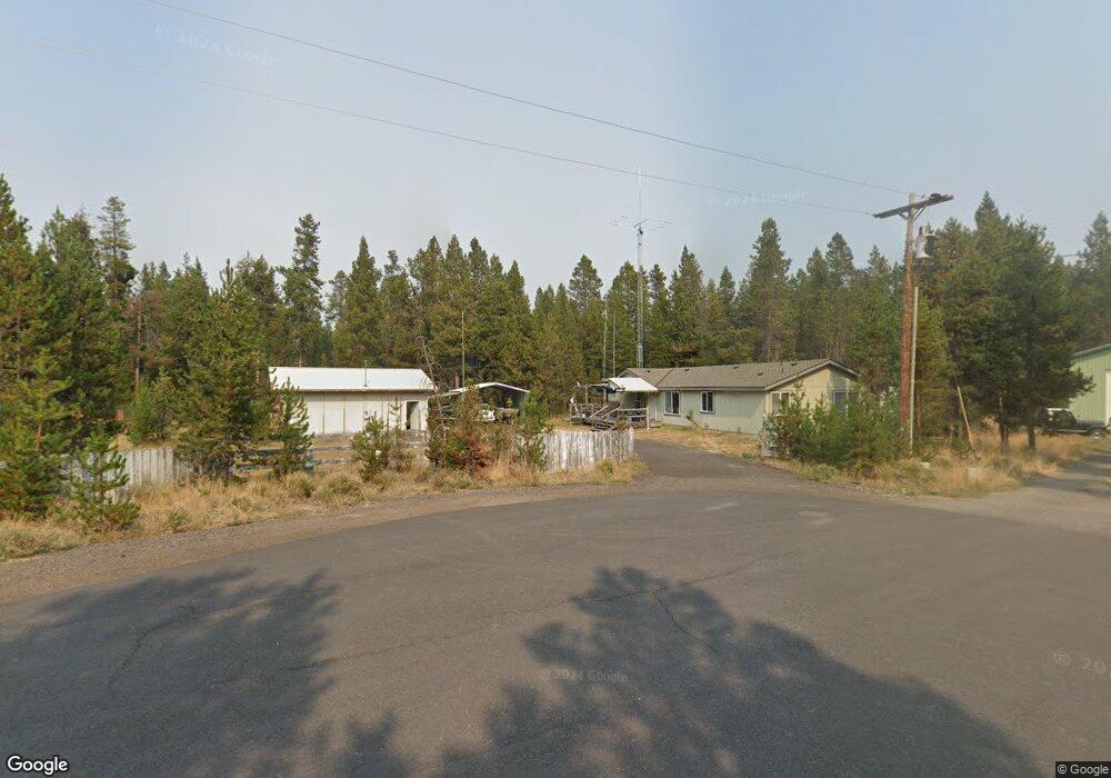 17140 Osprey Ct, Bend, OR 97707 - photo 1