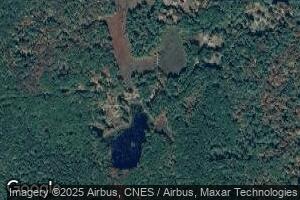 441 Fisk Rd, Hardwick, MA 01082