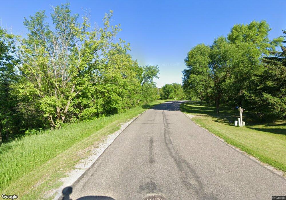 Lot 13 Lake Taylor Rd NW, Lagrand Township, MN 56308 - photo 1