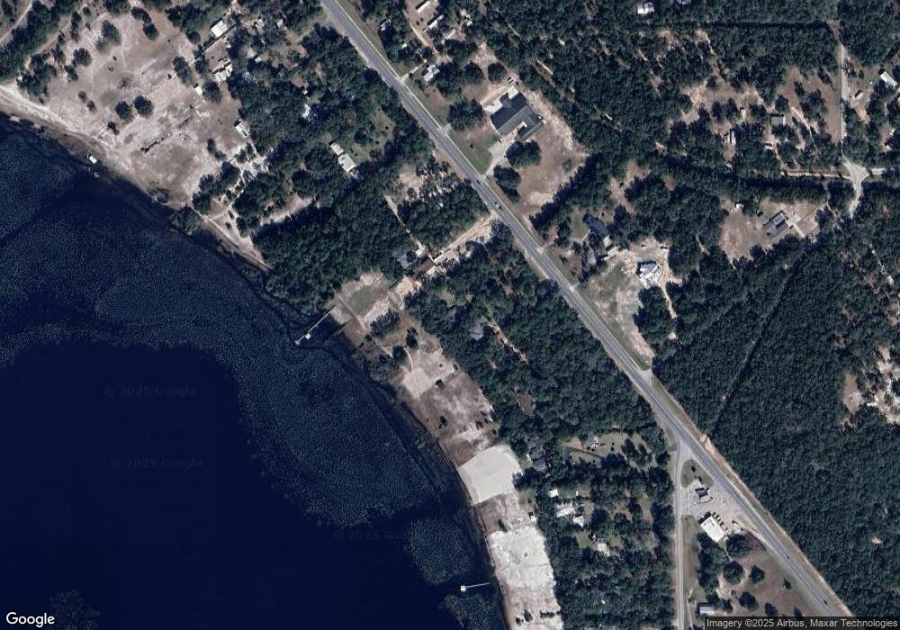 8042 State Road 100, Keystone Heights, FL 32656 - photo 1