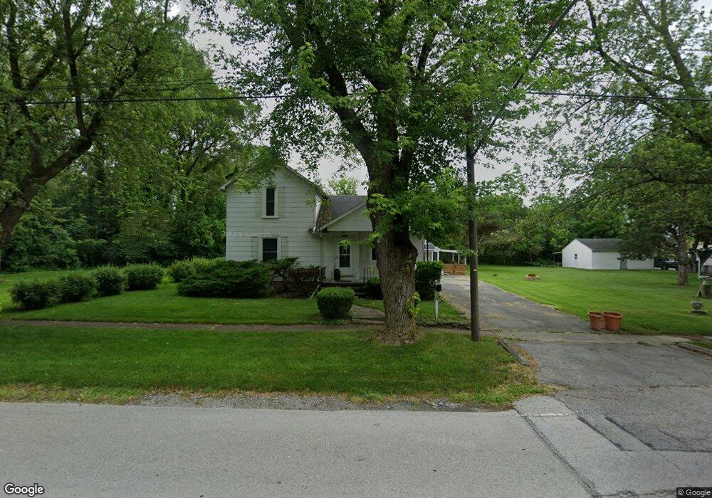100 Main St, Genoa, OH 43430 - photo 1