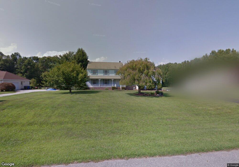 114 Lums Pond Rd, Bear, DE 19701 - photo 1