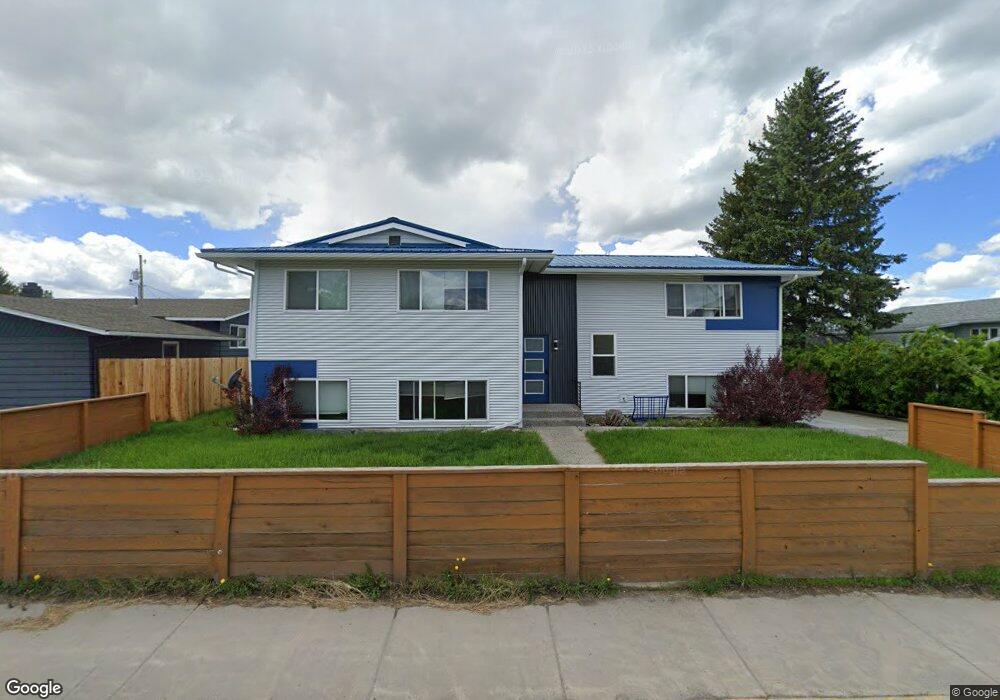 215 S 19th Ave unit D, Bozeman, MT 59718 - photo 1