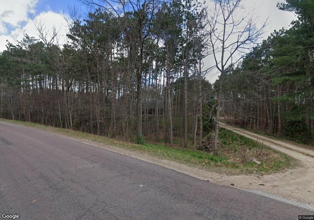 W22082 11th St, Trempealeau, WI 54661 - photo 1