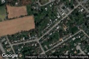 69 E Benjamin Ave, Conyngham, PA 18219
