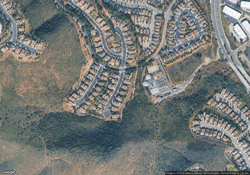 3247 Sitio Tortuga, Carlsbad, CA 92009 - photo 1