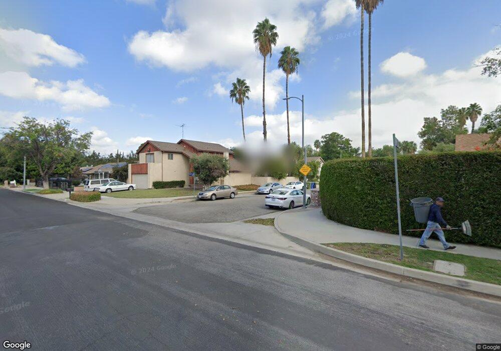 7811 Topeka Dr, Reseda, CA 91335 - photo 1