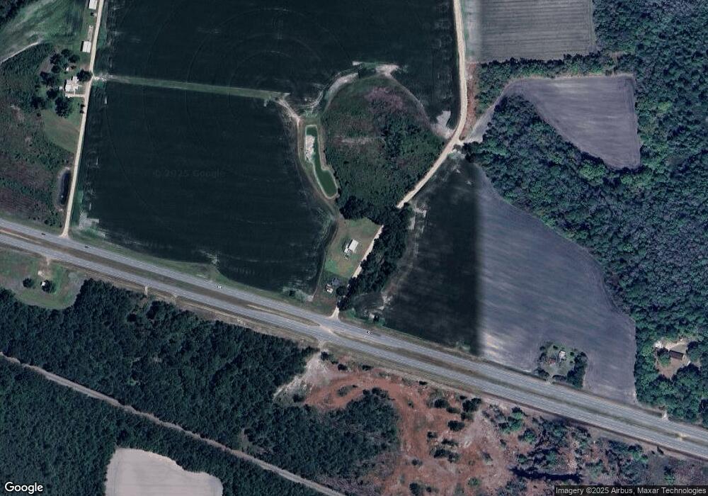 67 Hesters Rd, Hazlehurst, GA 31539 - photo 1