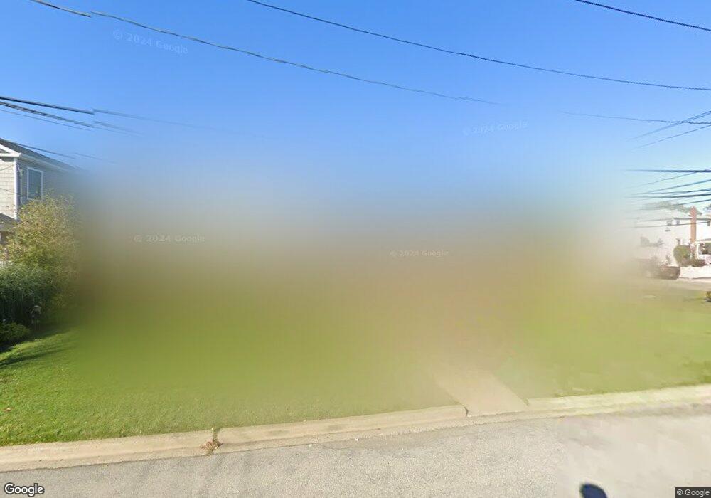 2800 Elm St, Oceanside, NY 11572 - photo 1