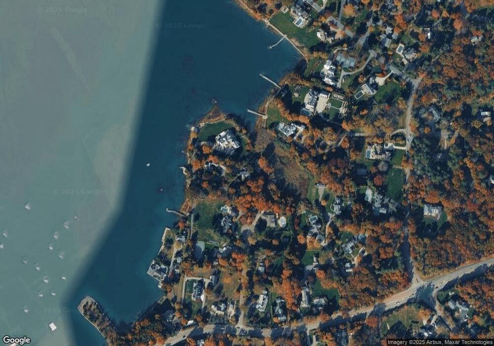 7 Steamboat Ln, Hingham, MA 02043 - photo 1