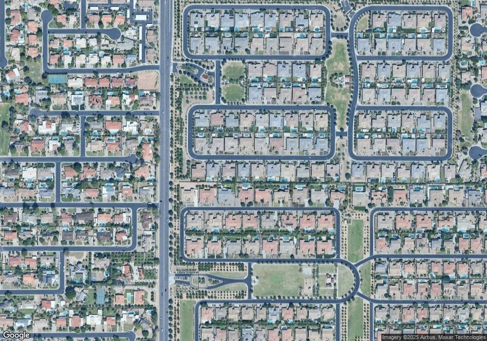 3663 E Fairfield St, Mesa, AZ 85205 - photo 1