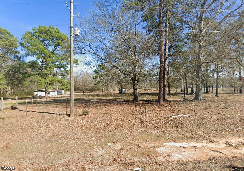 31414 Highway 424, Franklinton, LA 70438 - photo 1