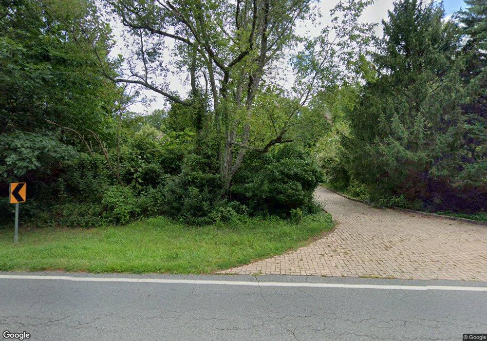 4394 Garth Rd, Charlottesville, VA 22901 - photo 1