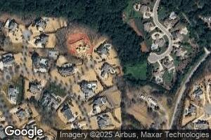 13020 Upper Meadow Ln, Milton, GA 30004