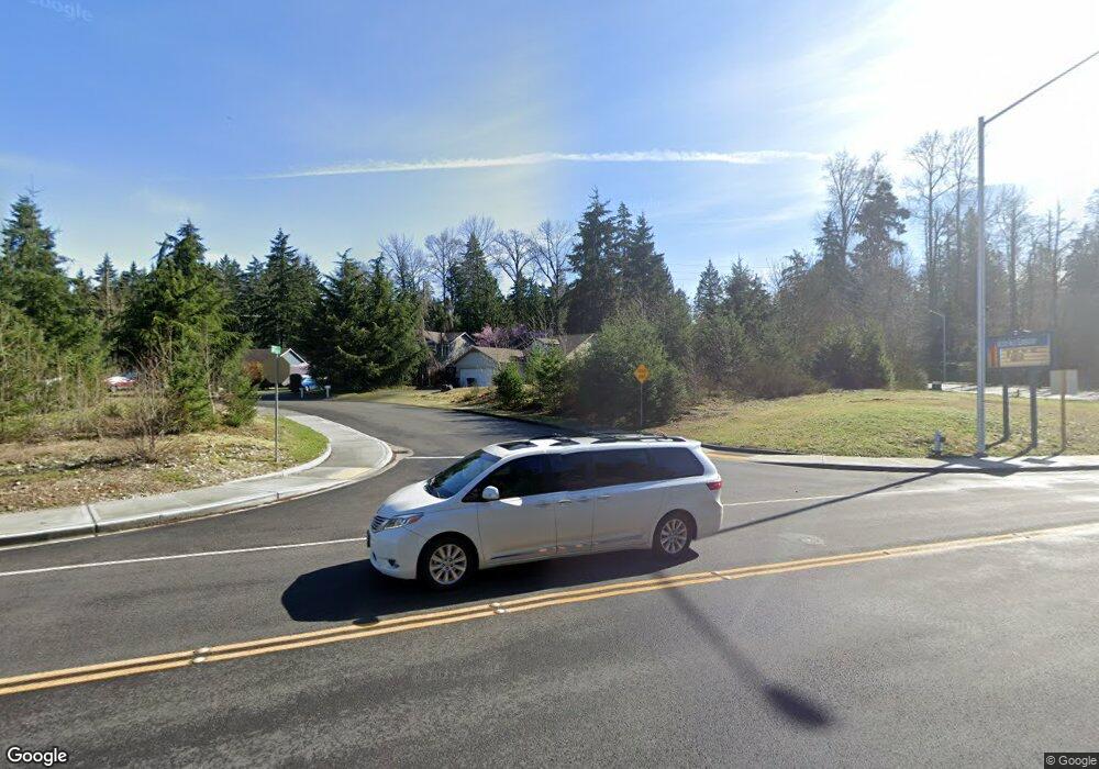 11621 188th Avenue Ct E, Bonney Lake, WA 98391 - photo 1