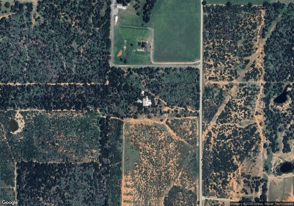 663 Leyendecker Rd, Fredericksburg, TX 78624 - photo 1