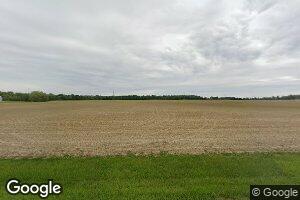 134 S Mechanicsburg Rd, Shirley, IN 47384