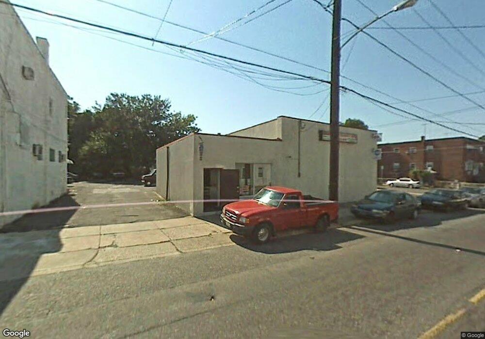 3600 Rhawn St, Philadelphia, PA 19136 - photo 1