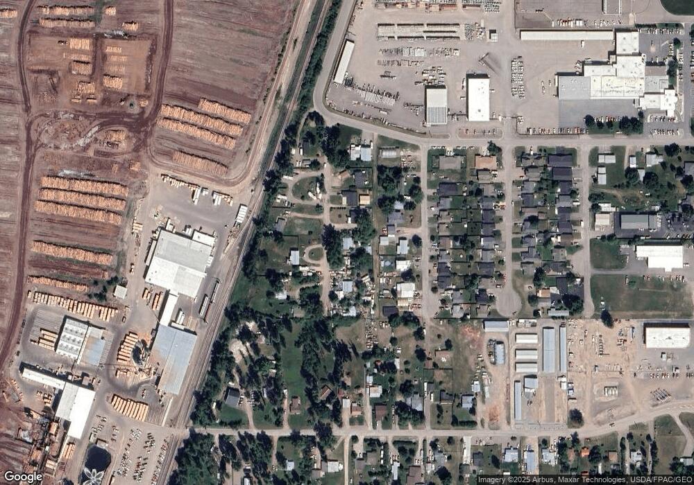 437 Sharon Rd, Kalispell, MT 59901 - photo 1