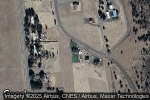 20568 Kristin Rd, Lakeview, OR 97630