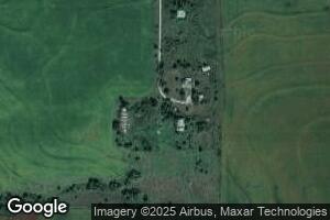 1049 140th St, Horton, KS 66439