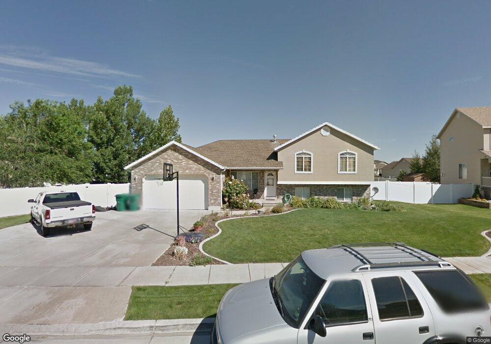 4230 W 5900 S, Roy, UT 84067 - photo 1