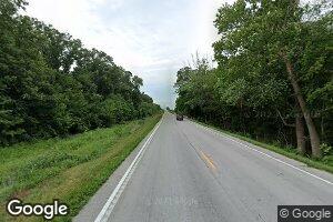 2 Hwy 15, Shelbyville, MO 63464