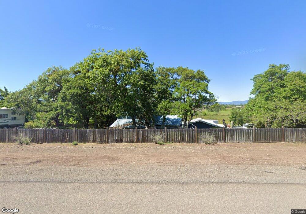 1244 Lexington Dr, Eagle Point, OR 97524 - photo 1