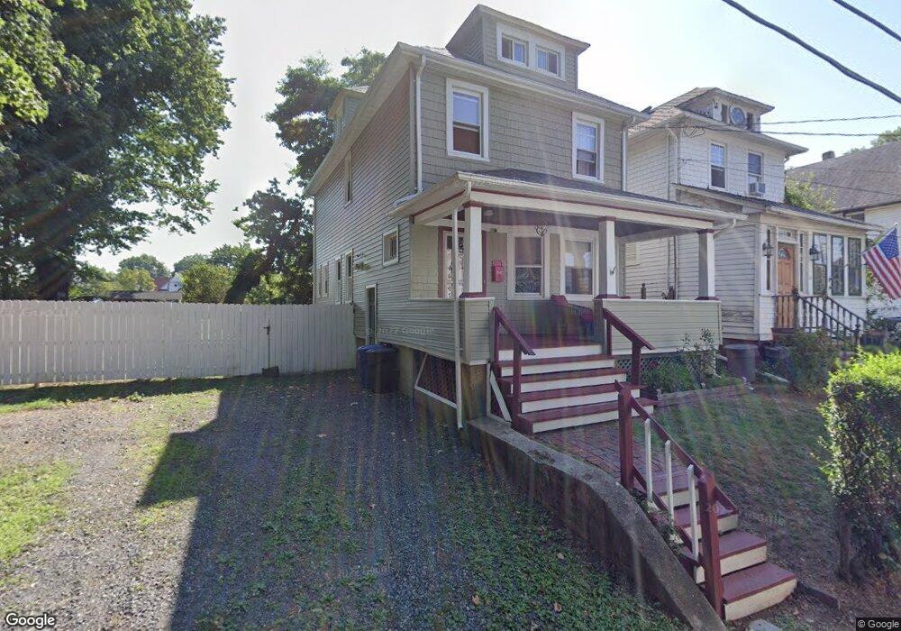 11 Pelton Ave, Staten Island, NY 10310 - photo 1