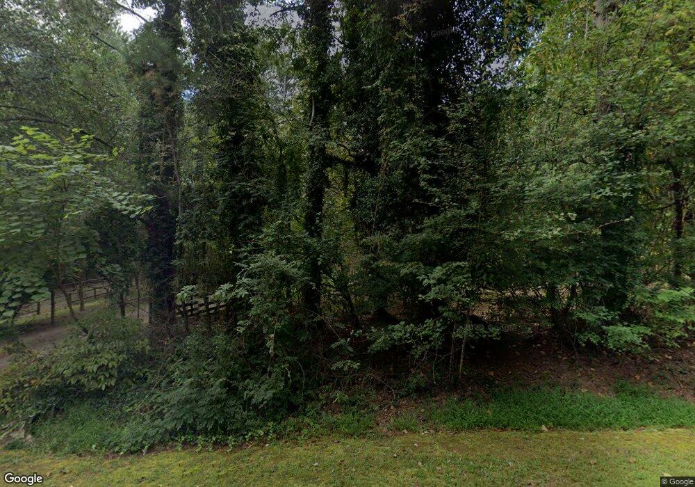 734 Clarke Trail, Dacula, GA 30019 - photo 1