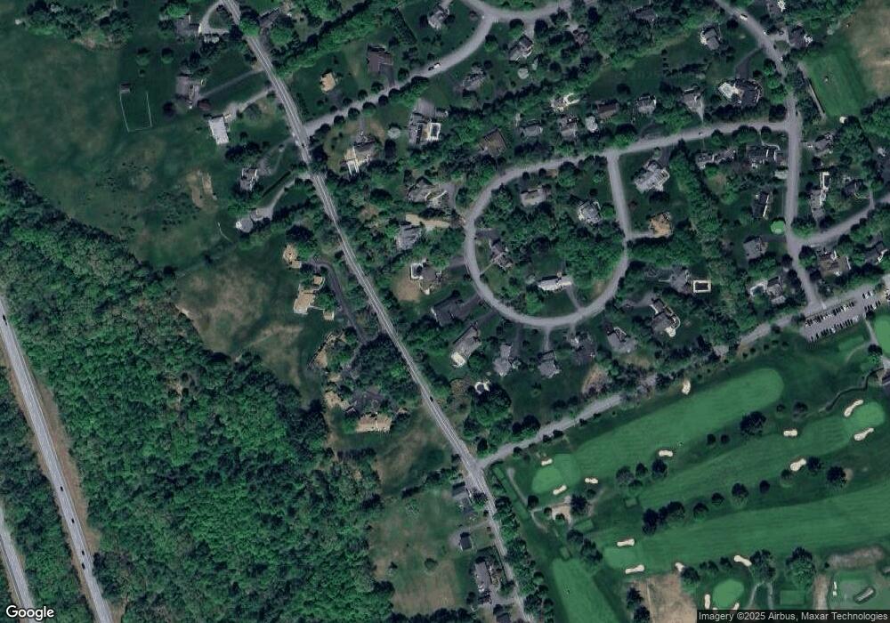 24 Foxcross Cir, Concord, NH 03301 - photo 1