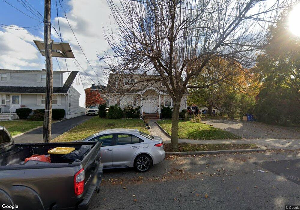 103 Hamilton Ave, Clifton, NJ 07011 - photo 1