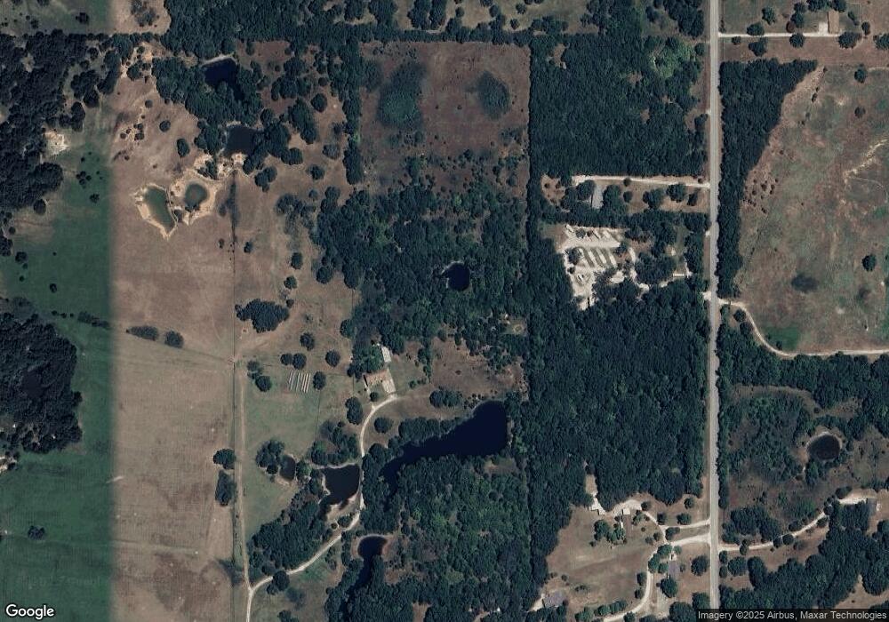 3547 3rd Ave NE, Ardmore, OK 73401 - photo 1