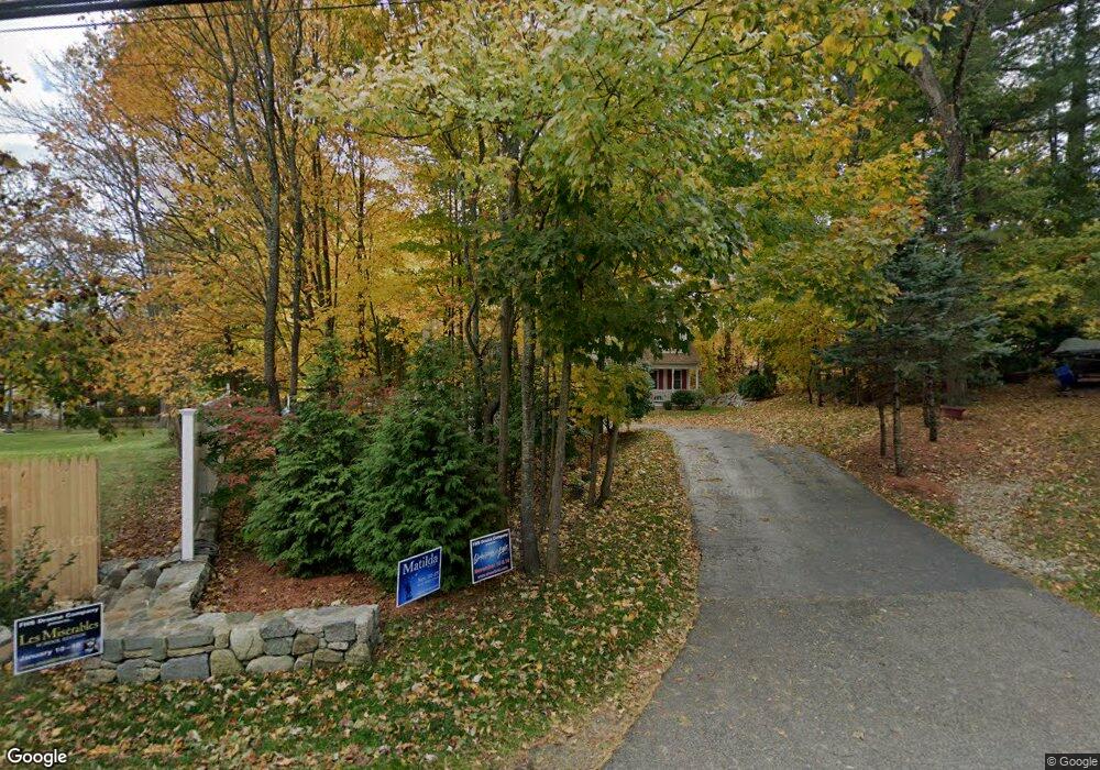 70 Edmands Rd, Framingham, MA 01701 - photo 1