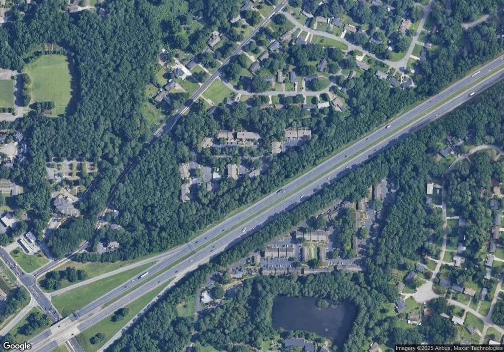 3945 Cedar Cir, Tucker, GA 30084 - photo 1