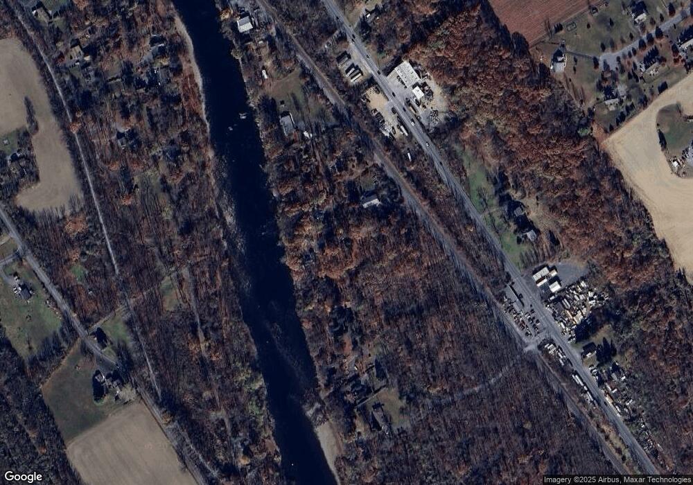 4743 Three Mile Ln, Walnutport, PA 18088 - photo 1