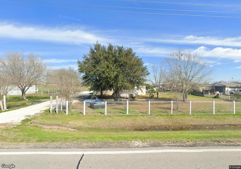 603 Fm 360 Rd, Beasley, TX 77417 - photo 1