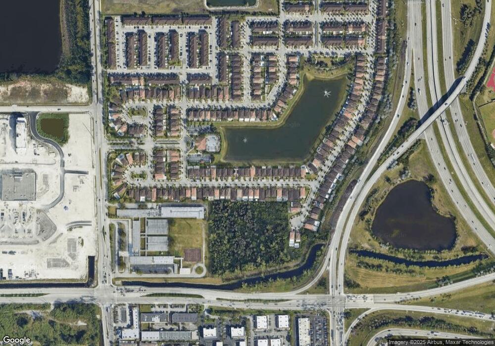 3457 W 86 Te, Hialeah, FL 33018 - photo 1