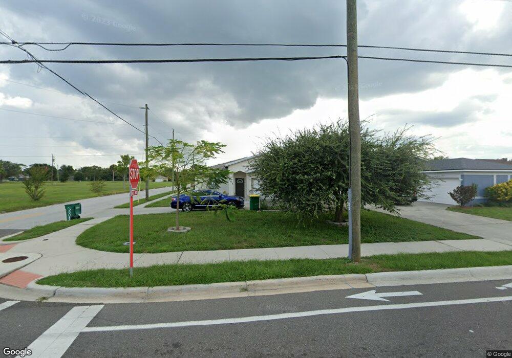 801 Stone St, Cocoa, FL 32922 - photo 1