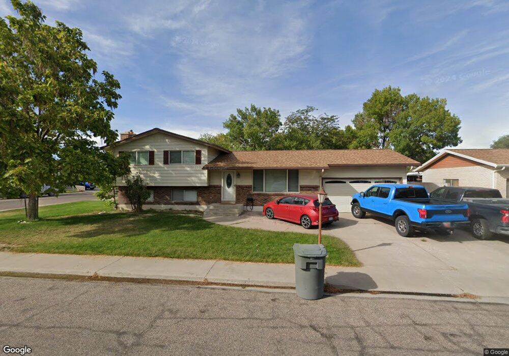 433 E 220 N, Delta, UT 84624 - photo 1