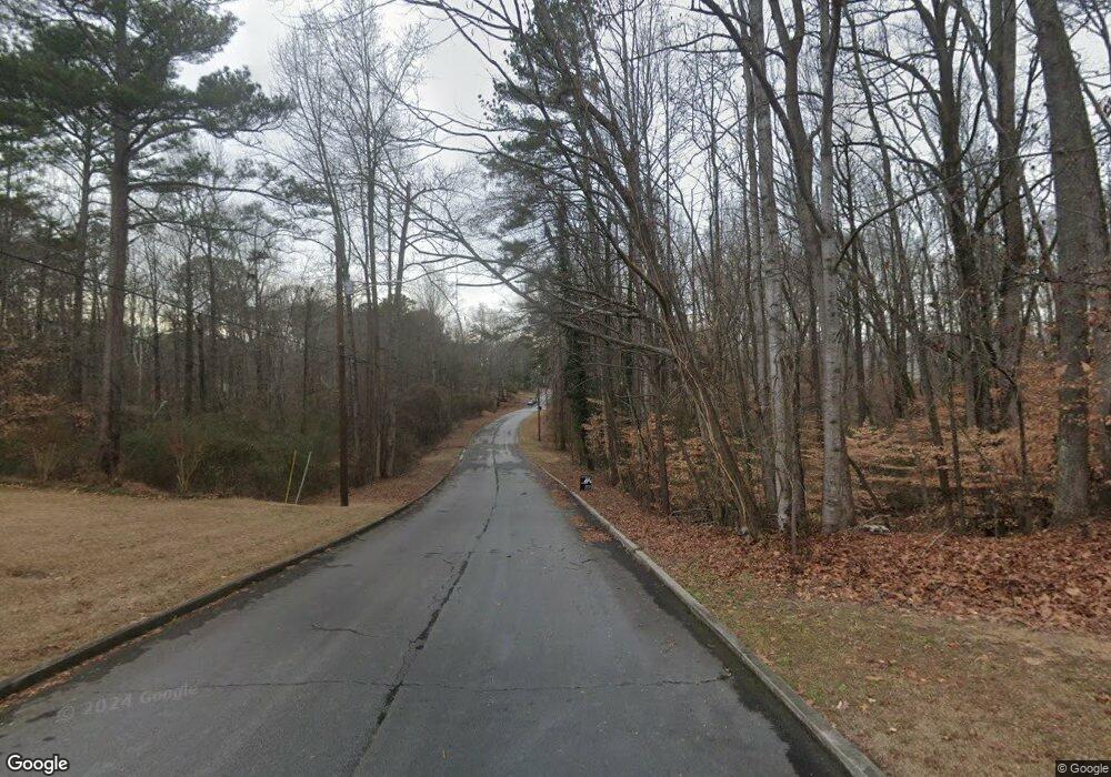 0 Hidden Branch Dr unit 7451168, Sugar Hill, GA 30518 - photo 1