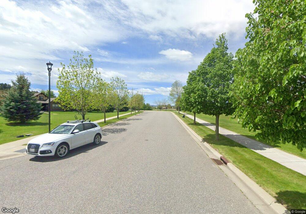 Lot 57 Northview St, Bozeman, MT 59715 - photo 1