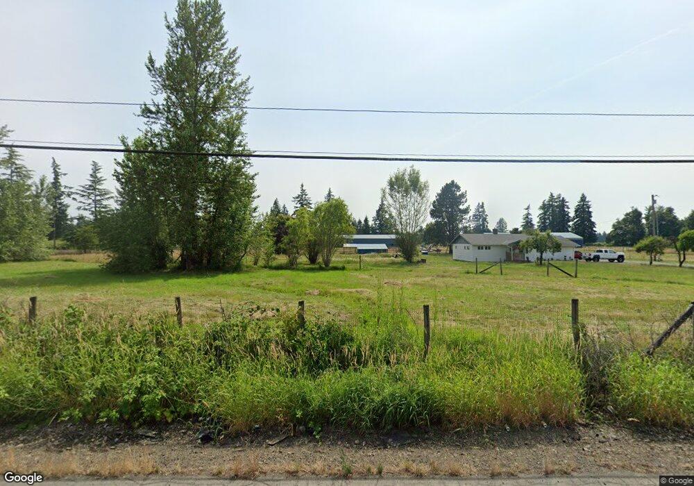 26092 SE Highway 224, Eagle Creek, OR 97022 - photo 1