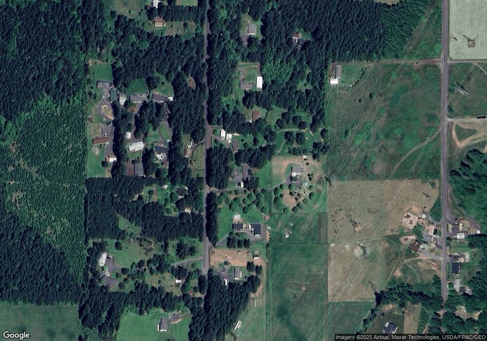 467 Harmon Rd, Chehalis, WA 98532 - photo 1