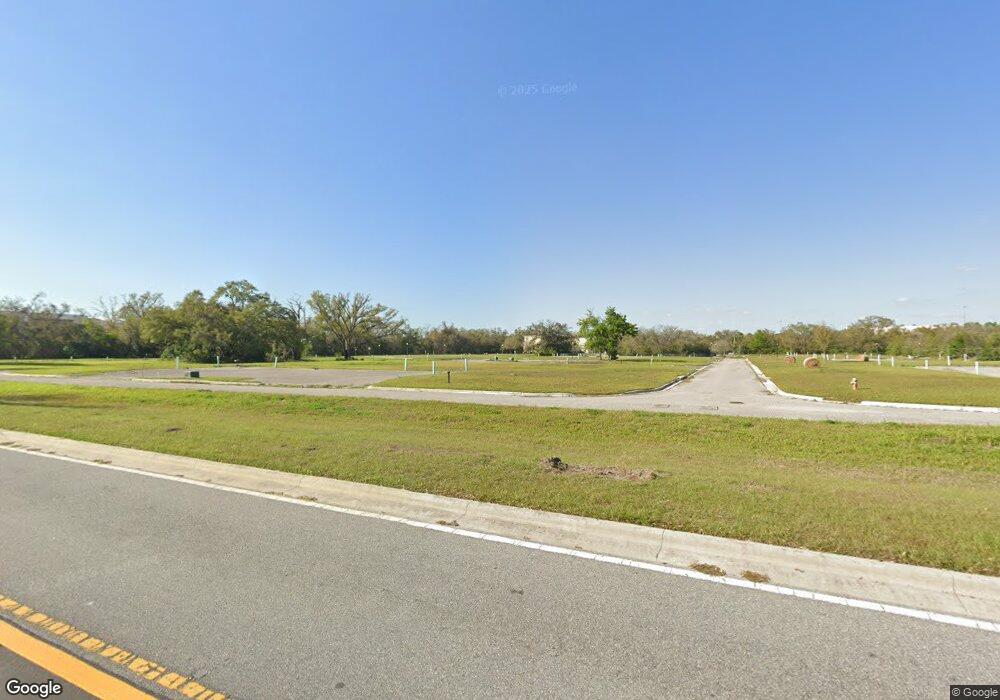 1243 Inesita Place, Tampa, FL 33619 - photo 1